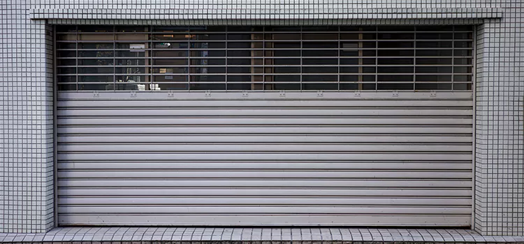 Advanced Solutions for Your Aluminum Garage Doors in Ferndale, Maryland