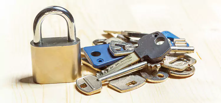 Why Choose Our Broken Key Services in Ferndale, MD?