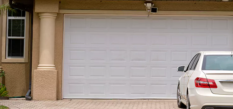 Comprehensive Garage Door Maintenance Services in Ferndale, MD