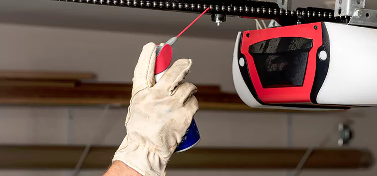 Specialized Opener Services & Brands in Ferndale, MD