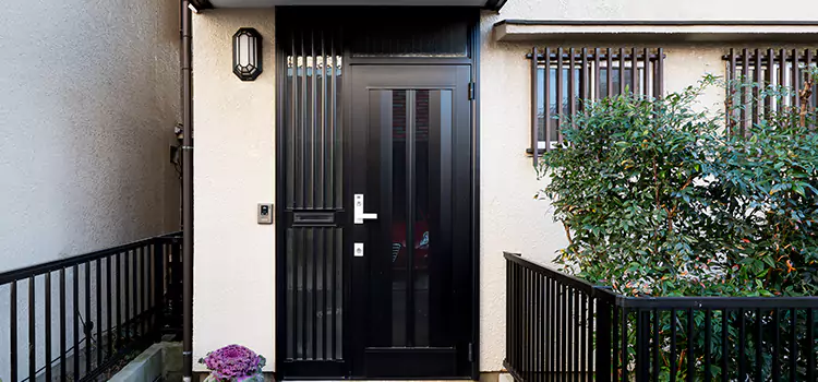 Popular Exterior Door Options in Ferndale, MD