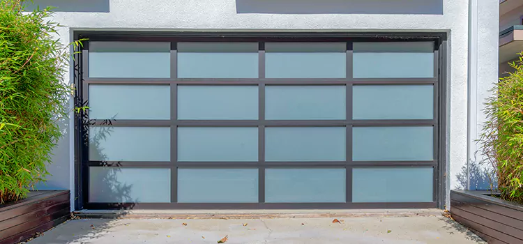 Why Choose Us for Garage Door Care in Ferndale, MD?