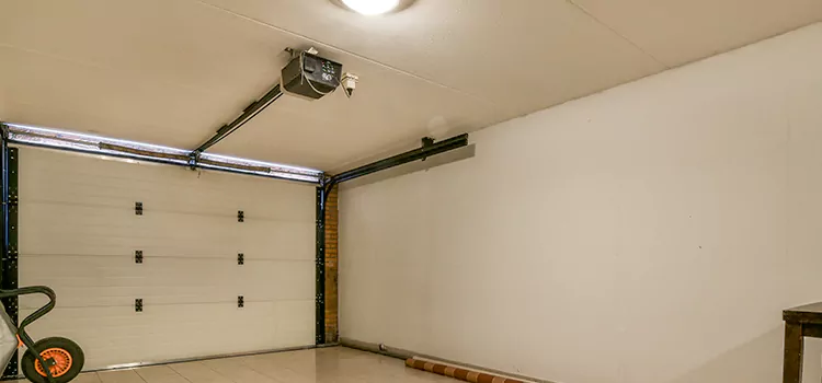 Top-Rated Garage Door Opener Installation in Ferndale, MD