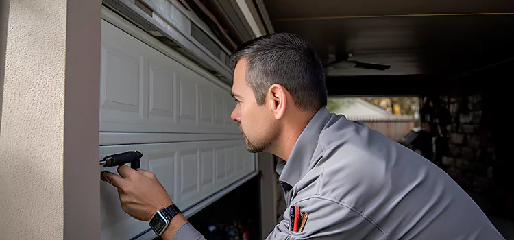 Why Choose Our Weather Stripping Experts in Ferndale, MD?
