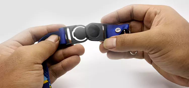 Our Professional Key Fob Installation Process in Ferndale, MD