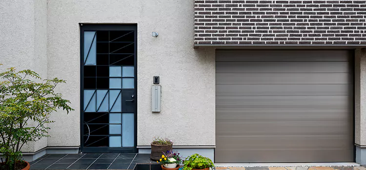 Residential Roll Up Security Doors Ferndale