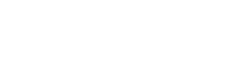 Door & Gate Services Ferndale